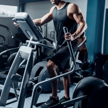 v1098610 prozis_l-citrulline-2250-mg-90-tabs_4.webp