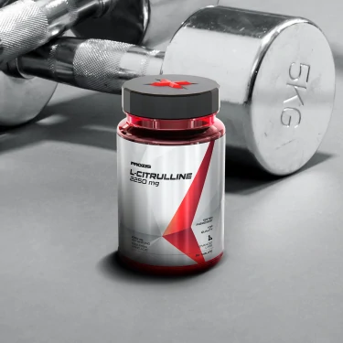 v1098611 prozis_l-citrulline-2250-mg-90-tabs_5.webp