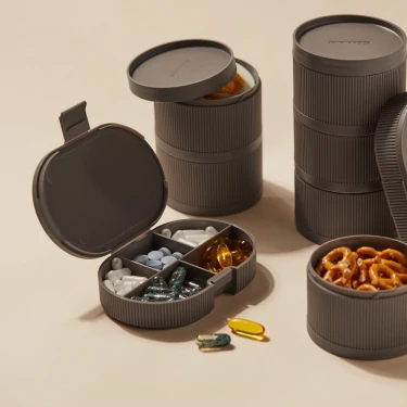 v1103102 prozis_pillbox-dark-gray_single-size_dark-gray_other4.webp