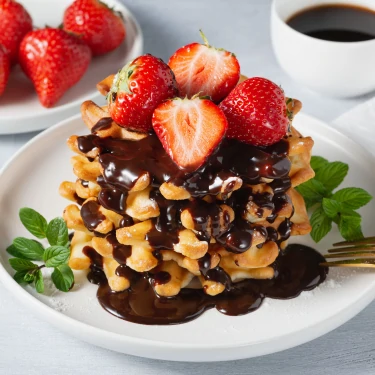 v1106390 prozis_zero-chocolate-syrup-355-g_4.webp