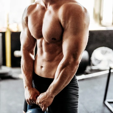 v1111616 prozis_glutamine-3000-mg-90-tabs_4.webp