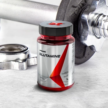 v1111617 prozis_glutamine-3000-mg-90-tabs_5.webp