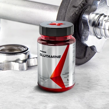 v1111627 prozis_glutamine-3000-mg-270-tabs_5.webp