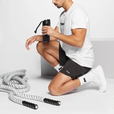 v1113289 prozis_natural-real-whey-isolate-2000g_5.webp