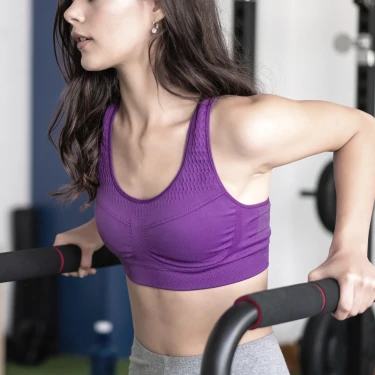 v1115262 prozis_marine-collagen--magnesium-150-g_5.webp