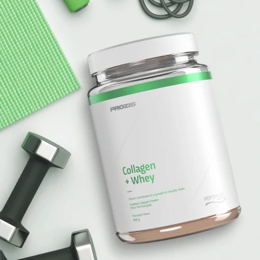 v1115309 prozis_collagen--whey-900-g_4.webp