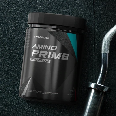 v1116240 prozis_amino-prime-caffeine-free-20-servings_4.webp