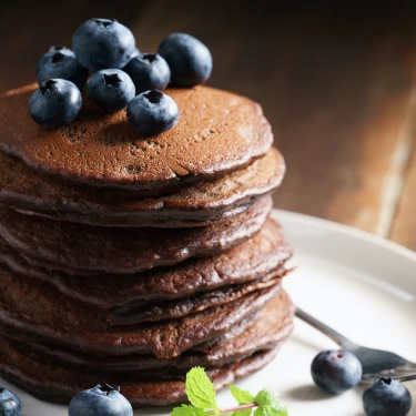 v1116312 prozis_pancake-2500g_5.webp