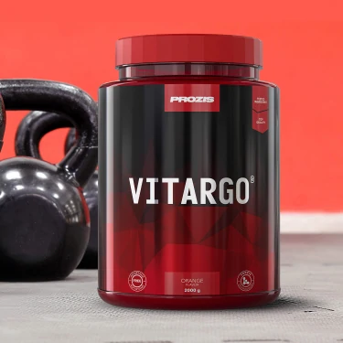 v1118489 prozis_vitargo-2000-g_orange_flavor_24.webp
