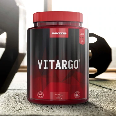 v1118494 prozis_vitargo-2000-g_orange_flavor_25.webp