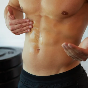 v1119436 prozis_workout-gel-100-ml-lavender_5.webp