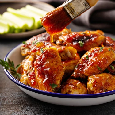 v1121219 prozis_zero-barbecue-355-g_4.webp