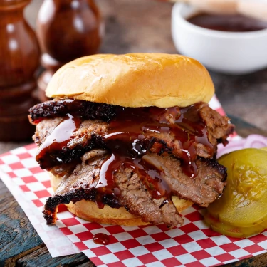 v1121220 prozis_zero-barbecue-355-g_5.webp