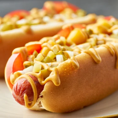 v1121299 prozis_zero-honey-mustard-355-g_4.webp