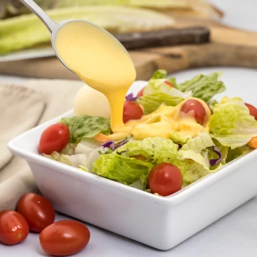 v1121300 prozis_zero-honey-mustard-355-g_5.webp