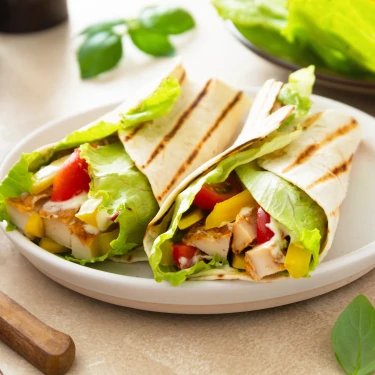 v1121309 prozis_zero-caesar-dressing-355-g_4.webp