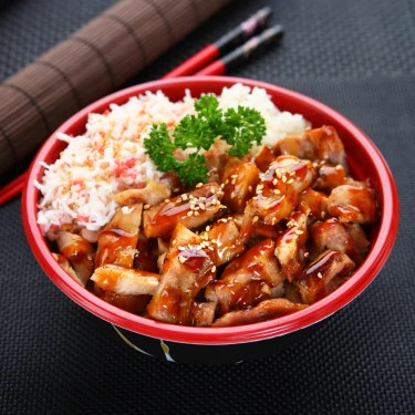 v1121319 prozis_zero-teriyaki-355-g_4.webp