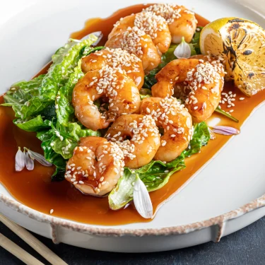 v1121320 prozis_zero-teriyaki-355-g_5.webp