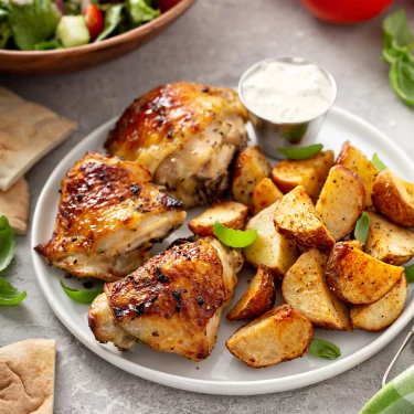 v1121397 prozis_zero-blue-cheese-dressing-355-g_4.webp