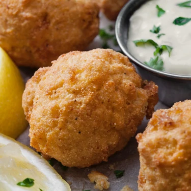 v1121398 prozis_zero-blue-cheese-dressing-355-g_5.webp