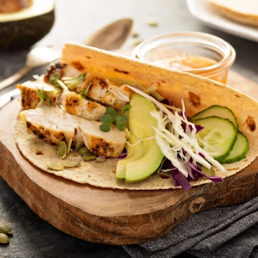 v1121427 prozis_zero-chipotle-ranch-355-g_5.webp