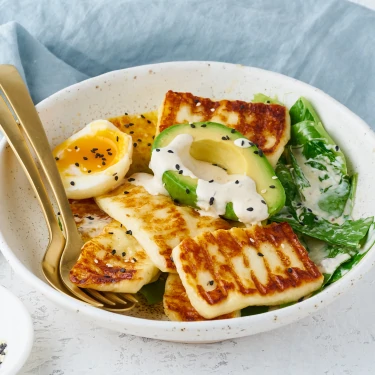 v1121436 prozis_zero-yogurt-salad-dressing-355-g_4.webp