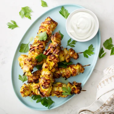 v1121437 prozis_zero-yogurt-salad-dressing-355-g_5.webp