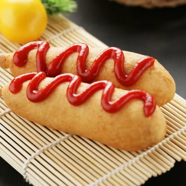 v1124973 prozis_zero-ketchup-original-355-g_5.webp