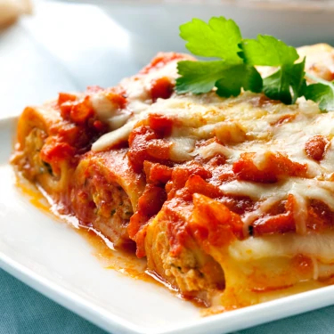 v1125075 prozis_zero-bolognese-355-g_4.webp