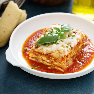 v1125076 prozis_zero-bolognese-355-g_5.webp