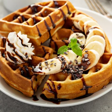 v1125678 prozis_zero-chocolate-banana-syrup-355-g_4.webp