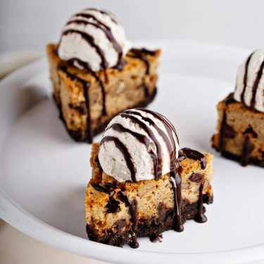 v1125679 prozis_zero-chocolate-banana-syrup-355-g_5.webp