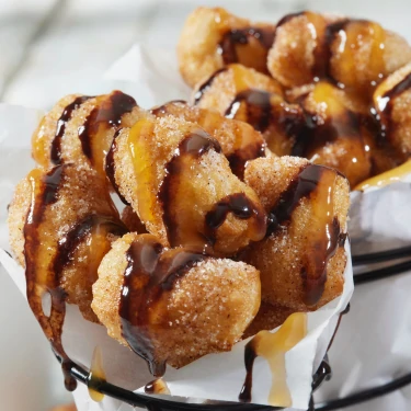 v1125692 prozis_zero-chocolate-caramel-syrup-355-g_4.webp