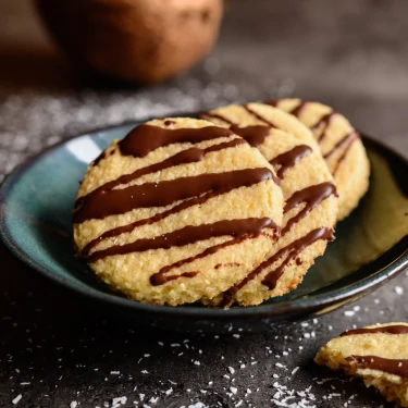 v1125693 prozis_zero-chocolate-caramel-syrup-355-g_5.webp