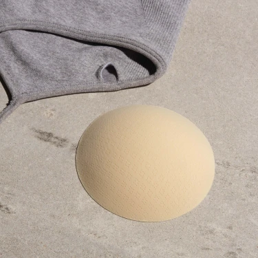 v1126708 prozis_bra-pads-20-nude_6-xss_nude_back.webp