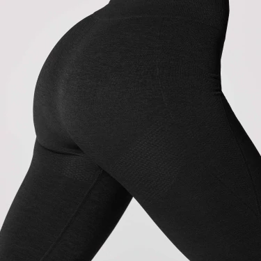 v1128248 prozis_x-skin-contour-high-waist-leggings-black-melange_xs_black-melange_other4.webp
