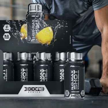 v1130643 prozis_12-x-no-maxshot-60ml_4.webp