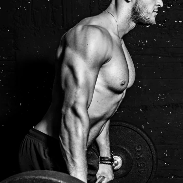 v1130644 prozis_12-x-no-maxshot-60ml_5.webp