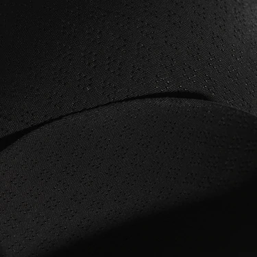 v1135184 prozis_bra-pads-20-black_6-xss_black_back.webp