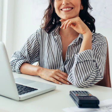 v1135280 prozis_abg10-aged-black-garlic-250-mg-30-veg-caps_4.webp