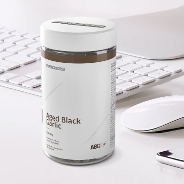 v1135281 prozis_abg10-aged-black-garlic-250-mg-30-veg-caps_5.webp