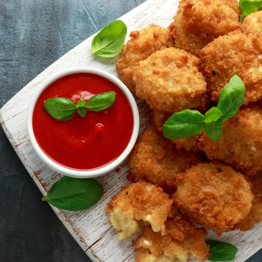 v1138418 prozis_zero-ketchup-with-curry-355-g_4.webp