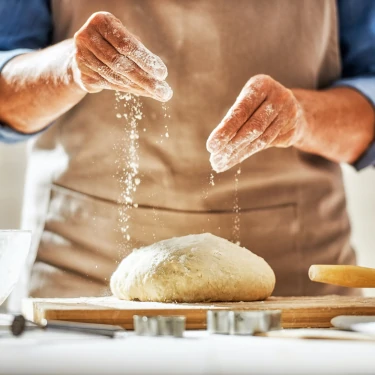 v1139029 prozis_gluten-free-sweet-potato-flour-250-g_5.webp