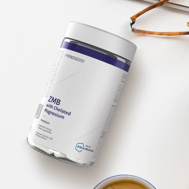 v1140728 prozis_zmb-with-chelated-magnesium-60-veg-caps_5.webp