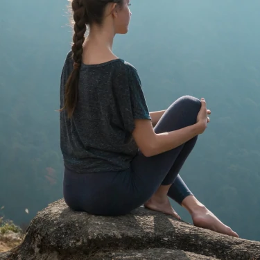 v1147232 prozis_multi-probiotic-10-billion-60-servings_4.webp