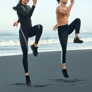 v1151296 prozis_l-taurine-150-g_5.webp