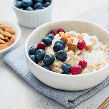 v1159878 prozis_oat-flakes-small-flakes-500-g_4.webp