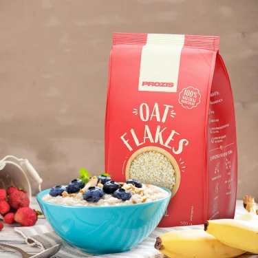 v1159879 prozis_oat-flakes-small-flakes-500-g_5.webp