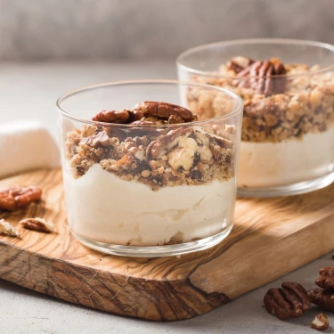 v1159894 prozis_oat-flakes-large-flakes-500-g_4.webp