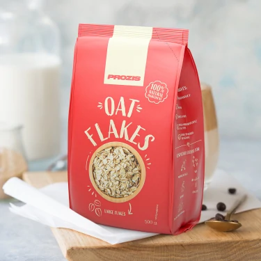 v1159895 prozis_oat-flakes-large-flakes-500-g_5.webp